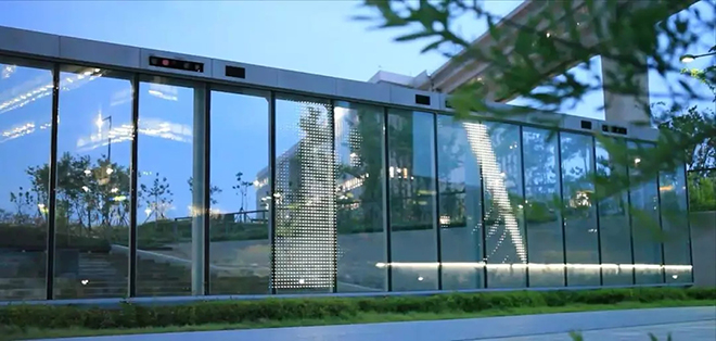 關(guān)于LED 那些你所不知道的事 3.webp.jpg