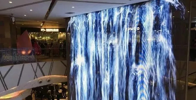關(guān)于LED 那些你所不知道的事 4.webp.jpg