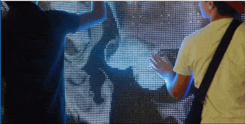 關(guān)于LED 那些你所不知道的事 6.gif