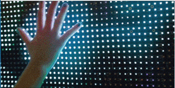 關(guān)于LED-那些你所不知道的事-7.gif