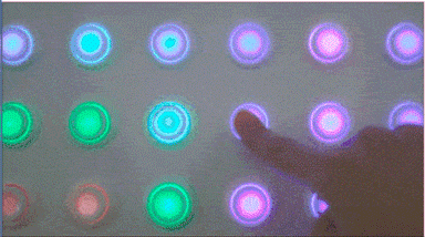 關(guān)于LED-那些你所不知道的事-12.gif