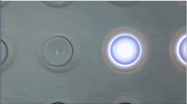 關(guān)于LED-那些你所不知道的事-13.gif