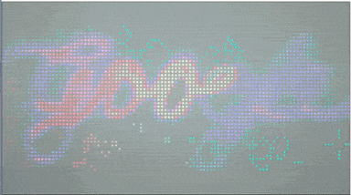 關(guān)于LED-那些你所不知道的事-16.gif