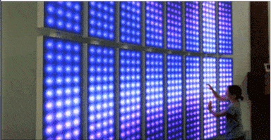 關(guān)于LED-那些你所不知道的事-18.gif