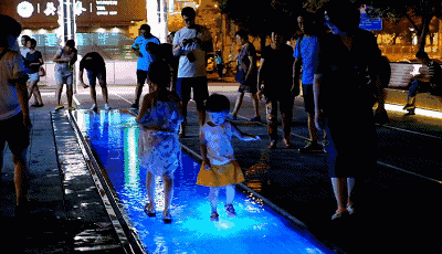 關(guān)于LED 那些你所不知道的事 19.gif