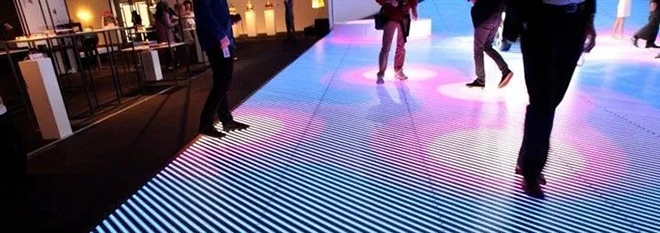 關(guān)于LED 那些你所不知道的事 22.webp.jpg