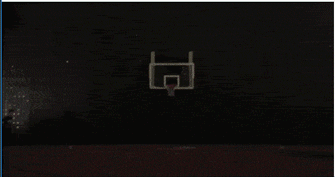 關(guān)于LED-那些你所不知道的事-23.gif