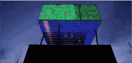 關(guān)于LED-那些你所不知道的事-30.gif
