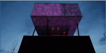 關(guān)于LED-那些你所不知道的事-31.gif