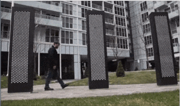 關(guān)于LED-那些你所不知道的事-35.gif