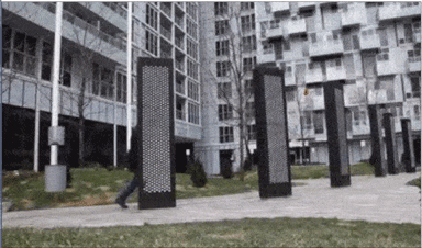 關(guān)于LED-那些你所不知道的事-36.gif