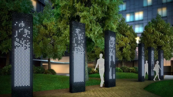 關(guān)于LED 那些你所不知道的事 37.webp.jpg