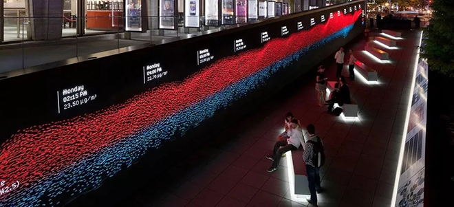 關(guān)于LED 那些你所不知道的事 44.webp.jpg