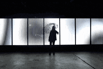 關(guān)于LED 那些你所不知道的事 46.gif
