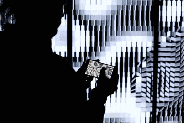 關(guān)于LED 那些你所不知道的事 47.gif
