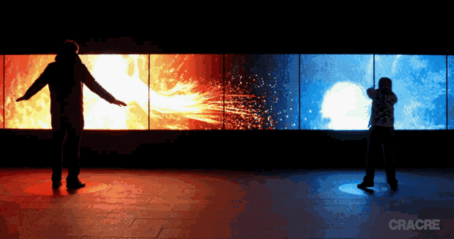 關(guān)于LED 那些你所不知道的事 50.gif