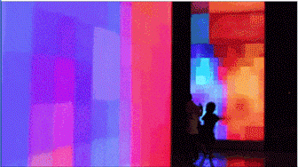 關(guān)于LED-那些你所不知道的事-55.gif