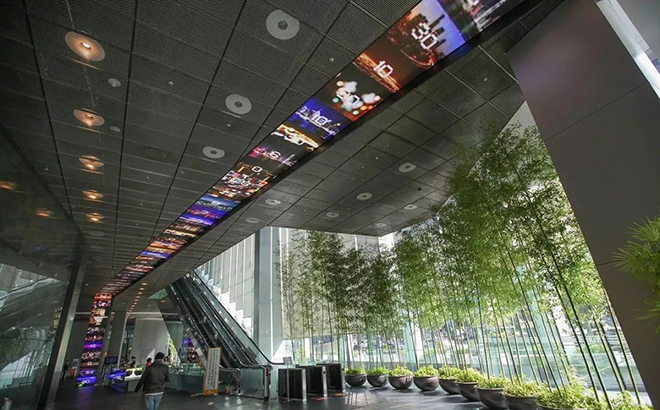 關(guān)于LED 那些你所不知道的事 56.webp.jpg