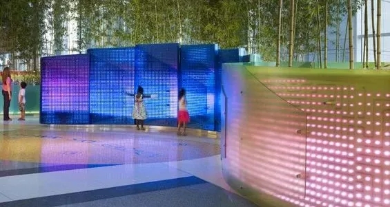 關(guān)于LED 那些你所不知道的事 58.webp.jpg
