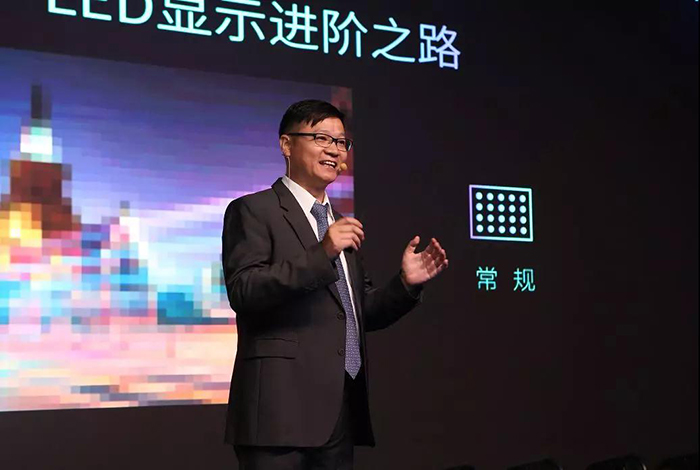 微信圖片_20181024172636.jpg