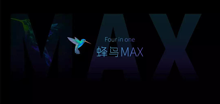 微信圖片_20181024172653.jpg
