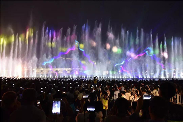 微信圖片_20181025144442.jpg
