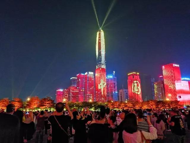 深圳微信圖片_20181025144737.jpg