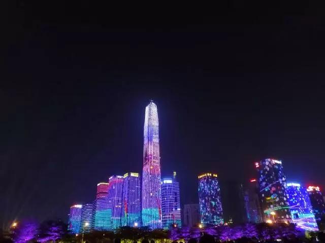 深圳微信圖片_20181025144744.jpg