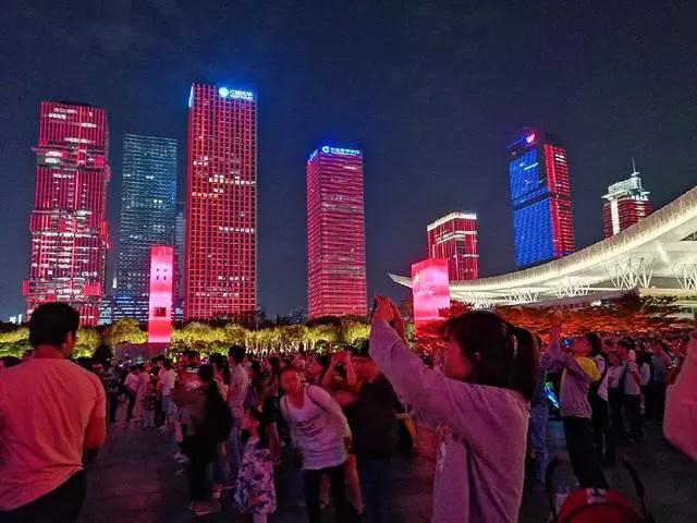 深圳微信圖片_20181025144824.jpg