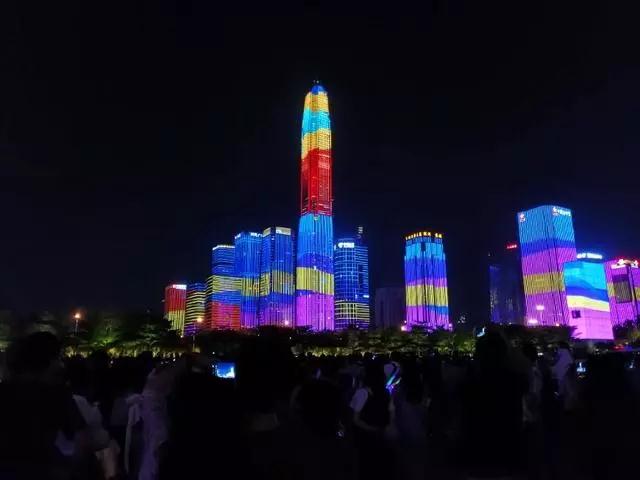 深圳微信圖片_20181025144811.jpg