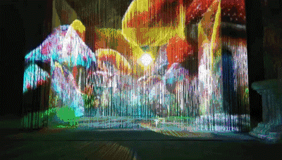 11.gif