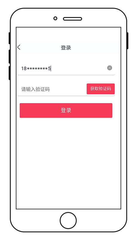 微信圖片_2.jpg