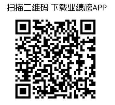 圖片8.png