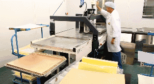5.gif