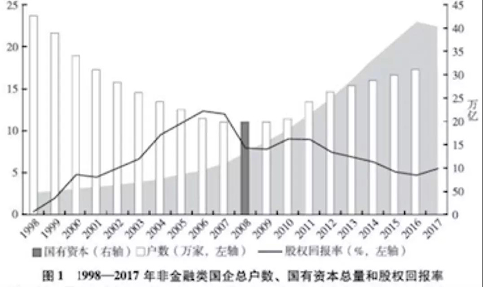微信圖片_20181106104117.jpg
