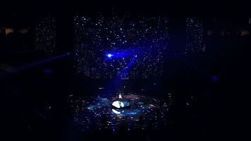 微信圖片_20181107110533.gif