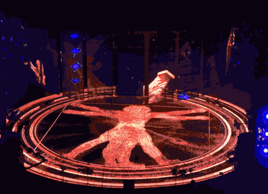 微信圖片_20181107110549.gif