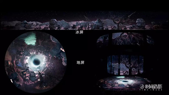 微信圖片_20181107110602.jpg
