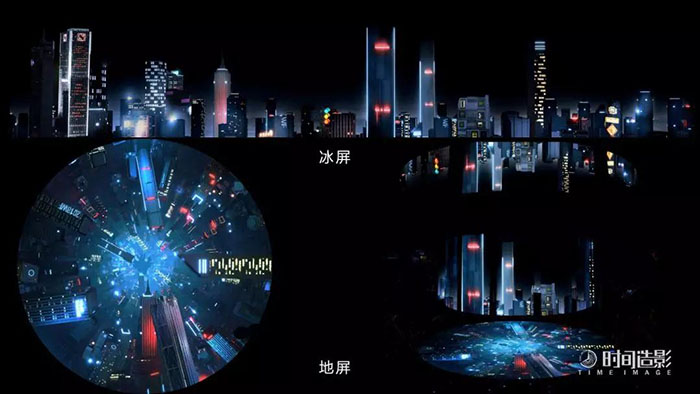 微信圖片_20181107110605.jpg