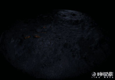 微信圖片_20181107110642.gif