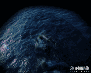 微信圖片_20181107110652.gif