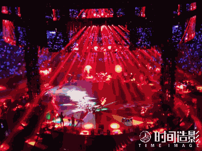 微信圖片_20181107110758.gif