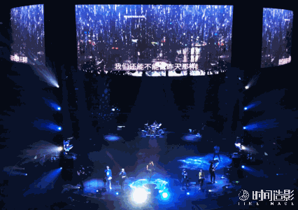 微信圖片_20181107110824.gif