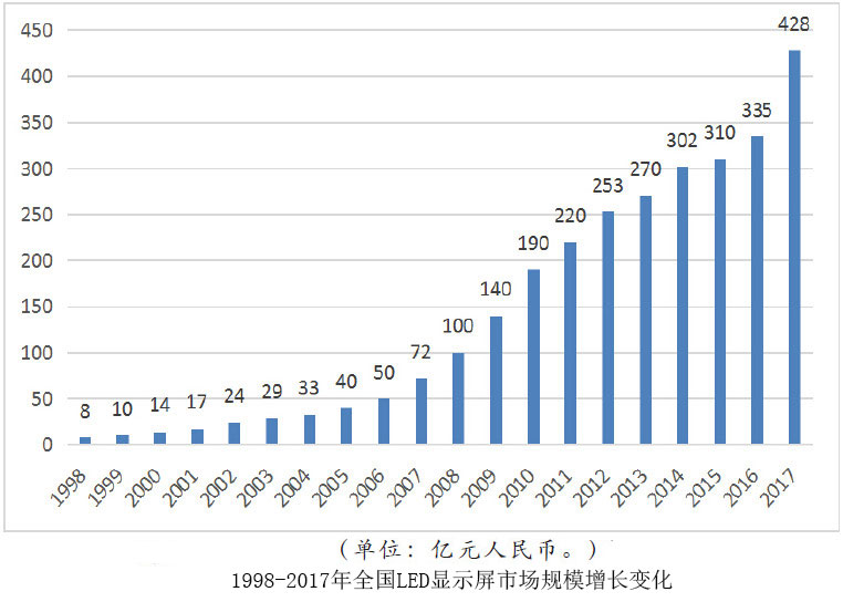 微信圖片_20181112162728.jpg