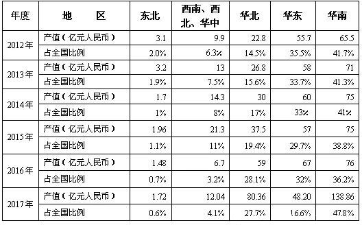 微信圖片_20181112162654.jpg