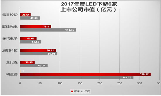 微信圖片_20181112162831.jpg