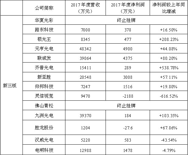 微信圖片_20181112162834.jpg