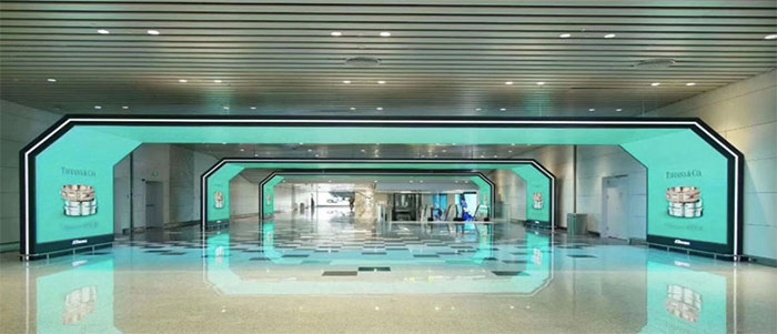 未標題-2.jpg