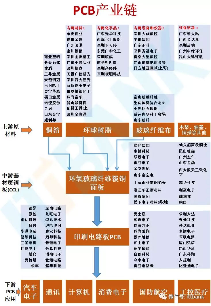 未標題-1.jpg