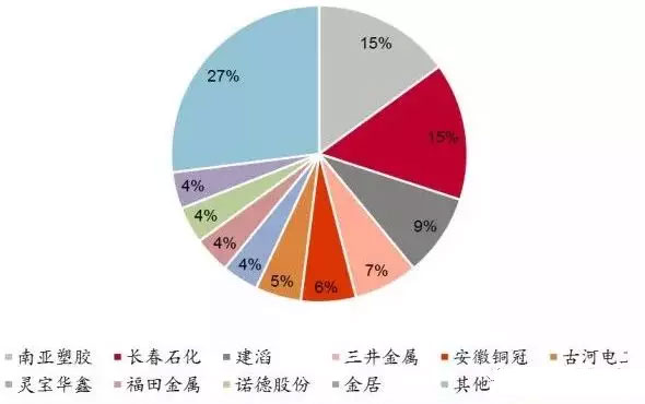 未標題-2.jpg